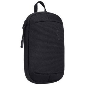 Mini Thule Subterra 2 PowerShuttle