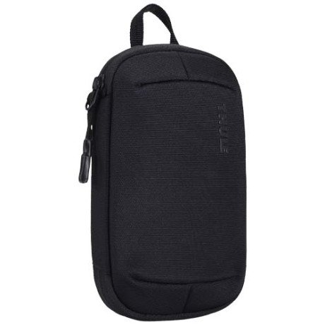 Mini Thule Subterra 2 PowerShuttle