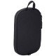 Mini Thule Subterra 2 PowerShuttle