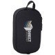 Mini Thule Subterra 2 PowerShuttle