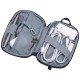 Mini Thule Subterra 2 PowerShuttle