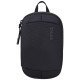 Mini Thule Subterra 2 PowerShuttle