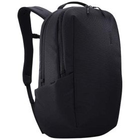 Mochila Thule Subterra 2