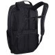 Mochila Thule Subterra 2