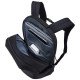 Mochila Thule Subterra 2