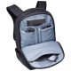 Mochila Thule Subterra 2