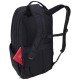 Mochila Thule Subterra 2
