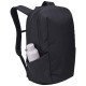 Mochila Thule Subterra 2