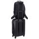 Mochila Thule Subterra 2