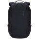 Mochila Thule Subterra 2