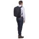 Mochila Thule Subterra 2