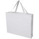 Bolsa Tote Odessa