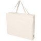 Bolsa Tote Odessa