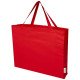 Bolsa Tote Odessa