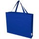 Bolsa Tote Odessa