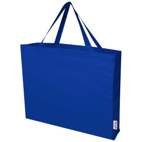 Bolsa Tote Odessa