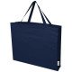 Bolsa Tote Odessa