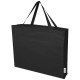 Bolsa Tote Odessa