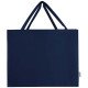 Bolsa Tote Odessa