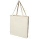 Bolsa Tote Madras