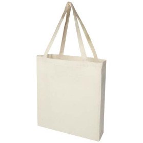 Bolsa Tote Madras