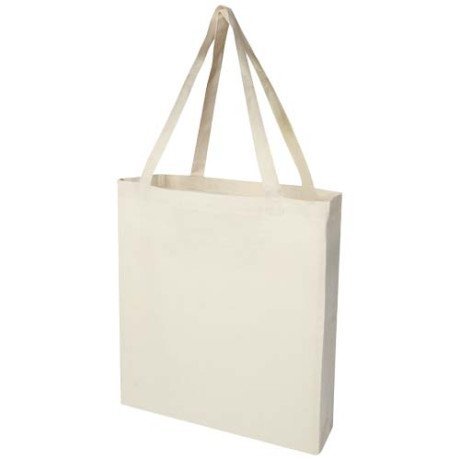 Bolsa Tote Madras