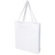 Bolsa Tote Madras