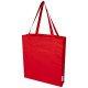 Bolsa Tote Madras
