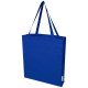 Bolsa Tote Madras