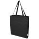 Bolsa Tote Madras
