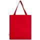 Bolsa Tote Madras