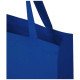 Bolsa Tote Madras