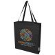Bolsa Tote Madras
