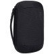 Organizador Thule Subterra 2 PowerShuttle