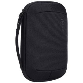 Organizador Thule Subterra 2 PowerShuttle