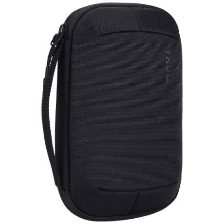 Organizador Thule Subterra 2 PowerShuttle