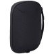 Organizador Thule Subterra 2 PowerShuttle