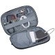 Organizador Thule Subterra 2 PowerShuttle