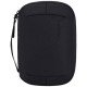 Organizador Thule Subterra 2 PowerShuttle
