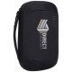 Organizador Thule Subterra 2 PowerShuttle