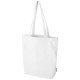 Bolsa Tote Florida 10L