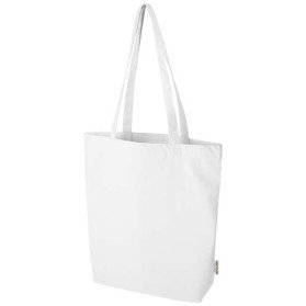 Bolsa Tote Florida 10L