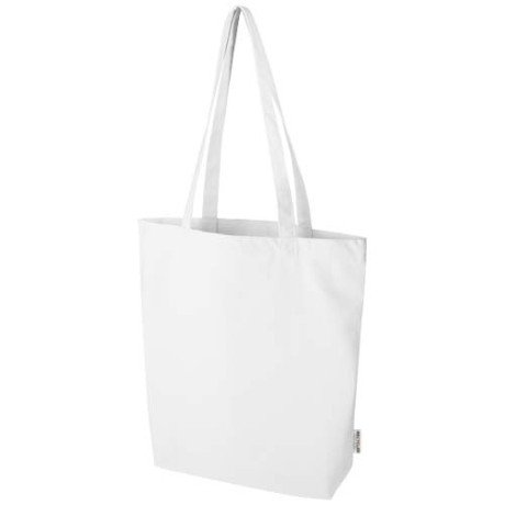 Bolsa Tote Florida 10L