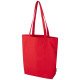 Bolsa Tote Florida 10L