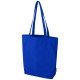 Bolsa Tote Florida 10L