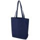 Bolsa Tote Florida 10L