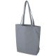 Bolsa Tote Florida 10L