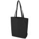 Bolsa Tote Florida 10L