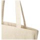 Bolsa Tote Florida 10L