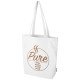 Bolsa Tote Florida 10L